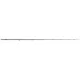 UNI CAT - Prút Superior Cat 2,4 m 150-550 g 2 diely