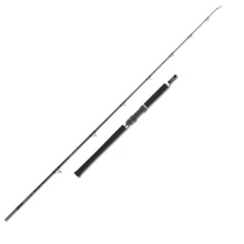 UNI CAT - Prút Superior Cat 2,7 m 150-550 g 2 diely