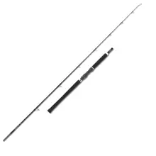 UNI CAT - Prút Superior Cat 2,7 m 150-550 g 2 diely