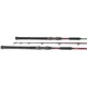 UNI CAT - Prút Superior Double Splash 2,3-3 m 250-500 g