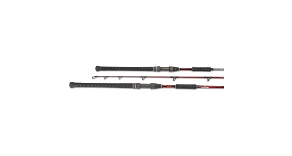 UNI CAT - Prút Superior Double Splash 2,3-3 m 250-500 g