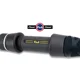 UNI CAT - Prút Superior Double Splash 2,3-3 m 250-500 g