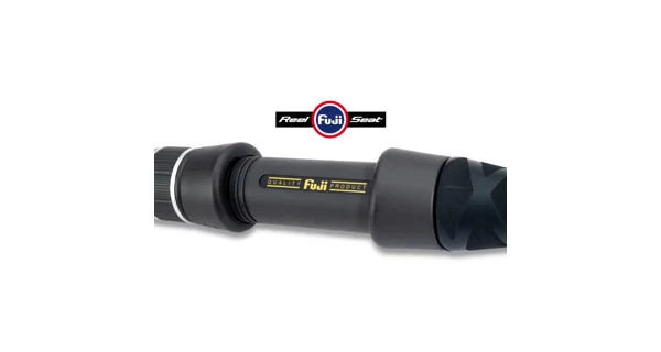 UNI CAT - Prút Superior Double Splash 2,3-3 m 250-500 g