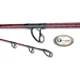 UNI CAT - Prút Superior Double Splash 2,3-3 m 250-500 g