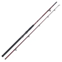 UNI CAT - Prút Superior Nasty Cat 2,7 m 180-400 g 2 diely