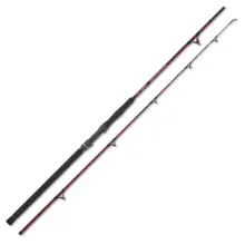 UNI CAT - Prút Superior Nasty Cat 2,7 m 180-400 g 2 diely