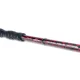 UNI CAT - Prút Superior Nasty Cat 2,7 m 180-400 g 2 diely