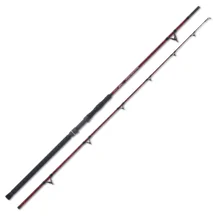 UNI CAT - Prút Superior Nasty Cat 3 m 180-400 g 2 diely
