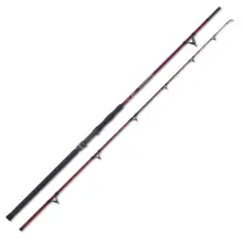 UNI CAT - Prút Superior Nasty Cat 3 m 180-400 g 2 diely