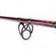 UNI CAT - Prút Superior Nasty Cat 3 m 180-400 g 2 diely