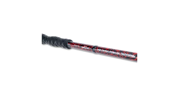 UNI CAT - Prút Superior Nasty Cat 3 m 180-400 g 2 diely