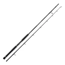 UNI CAT - Prút Superior Spin 2,7 m 120-210 g 2 diely