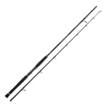 UNI CAT - Prút Superior Spin 3 m 120-210 g 2 diely