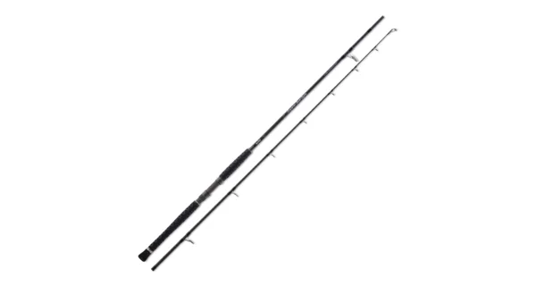 UNI CAT - Prút Superior Spin 3 m 120-210 g 2 diely