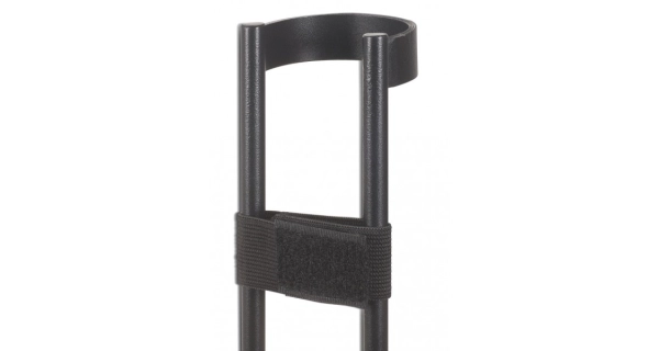 UNI CAT - Stojan Easy Rod Holder II