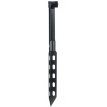 UNI CAT - Stojan Solid Rod Holder