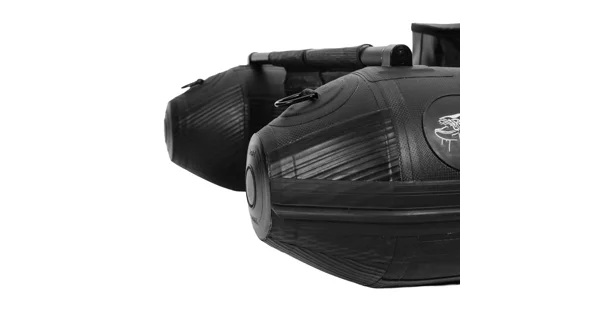 VAGNER - Bellyboat