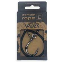 VAGNER - Náhradná gumička Zombie Rope veľ. L