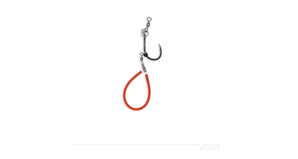VAGNER - Náhradná gumička Zombie Rope veľ. M