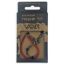 VAGNER - Náhradná gumička Zombie Rope veľ. M
