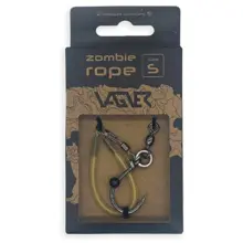 VAGNER - Náhradná gumička Zombie Rope veľ. S