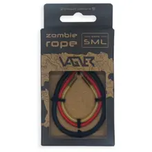 VAGNER - Náhradné gumičky Zombie Rope veľ. S+M+L