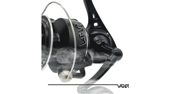 VAGNER - Navijak Saurus 10500