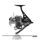 VAGNER - Navijak Saurus 10500