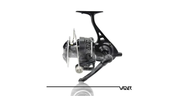 VAGNER - Navijak Saurus 10500