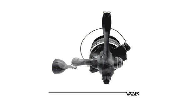 VAGNER - Navijak Saurus 10500