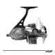 VAGNER - Navijak Saurus 10500