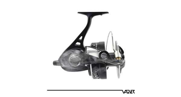 VAGNER - Navijak Saurus 10500