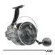 VAGNER - Navijak Saurus 10500