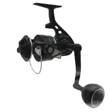 VAGNER - Navijak Saurus 4500