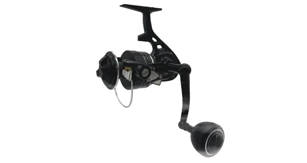 VAGNER - Navijak Saurus 4500