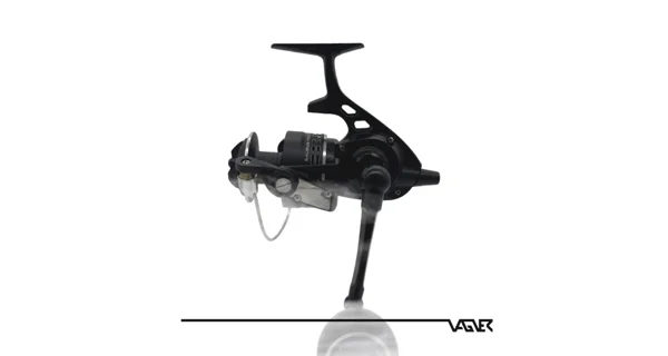 VAGNER - Navijak Saurus 4500