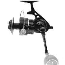 VAGNER - Navijak Saurus 7500