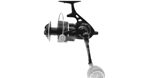 VAGNER - Navijak Saurus 7500