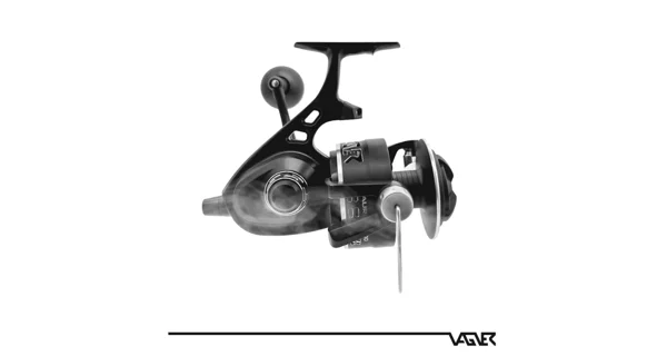 VAGNER - Navijak Saurus 7500