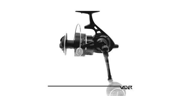VAGNER - Navijak Saurus 7500