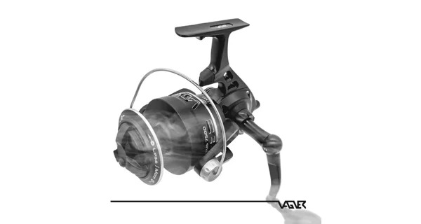 VAGNER - Navijak Saurus 7500