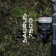 VAGNER - Navijak Saurus 7500