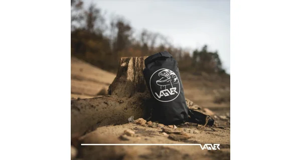 VAGNER - Podložka pod sumca