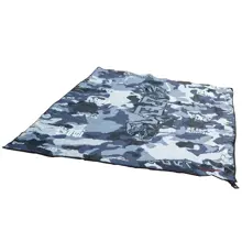 VAGNER - Podložka pod sumca