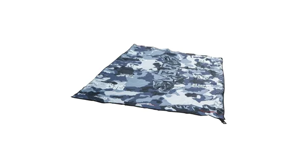 VAGNER - Podložka pod sumca