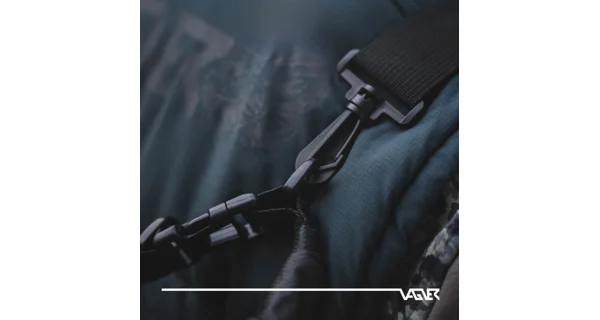 VAGNER - Podložka pod sumca