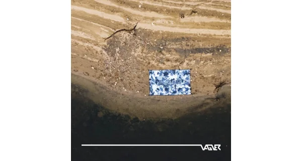 VAGNER - Podložka pod sumca