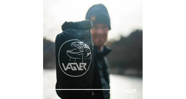 VAGNER - Podložka pod sumca