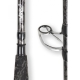 VAGNER - Prút Magic Bank 28 2,8 m 400 g