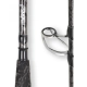 VAGNER - Prút Magic Bank 28 2,8 m 400 g